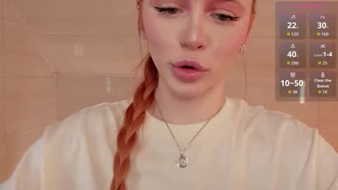 Margo online show from November 6, 2025, 3:40 am