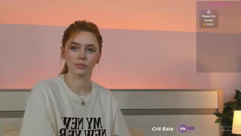 Margo online show from November 18, 2025, 3:45 am