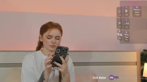 Margo online show from December 4, 2025, 3:38 am