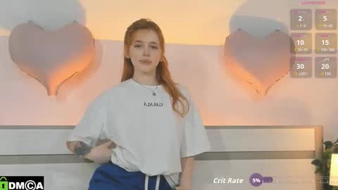 Margo online show from February 20, 2026, 6:26 am