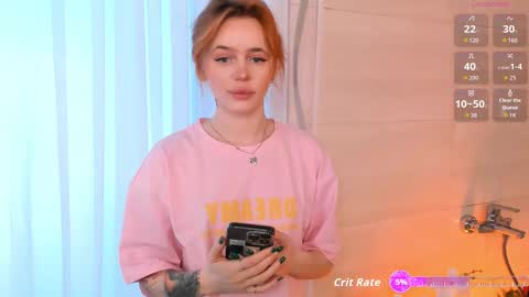 Margo online show from February 23, 2026, 3:48 am