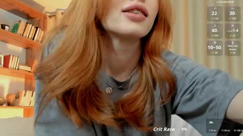 Margo online show from March 1, 2026, 4:14 am