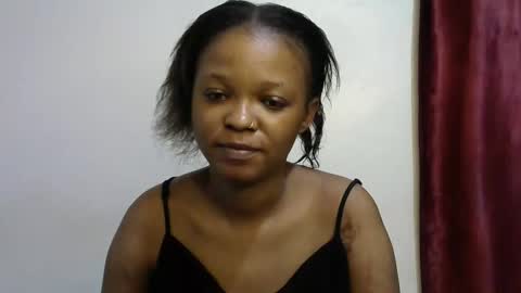 Snapshot of miss_rihanna2 chatting on September 15, 2025, 4:12 am miss_rihanna2 online show from September 15, 2025, 4:12 am