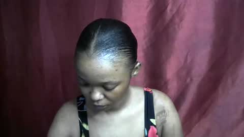 Snapshot of miss_rihanna2 chatting on September 16, 2025, 5:08 am miss_rihanna2 online show from September 16, 2025, 5:08 am