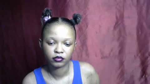 Snapshot of miss_rihanna2 chatting on September 18, 2025, 7:16 pm miss_rihanna2 online show from September 18, 2025, 7:16 pm