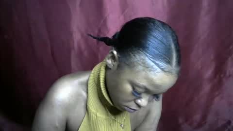 Snapshot of miss_rihanna2 chatting on September 19, 2025, 7:25 pm miss_rihanna2 online show from September 19, 2025, 7:25 pm