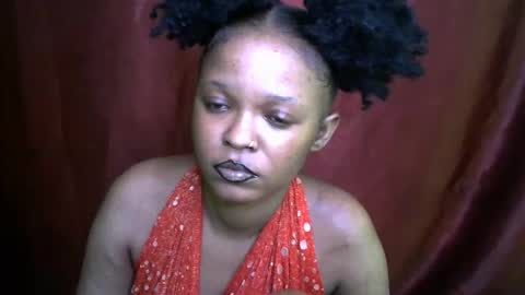 Snapshot of miss_rihanna2 chatting on September 20, 2025, 8:54 pm miss_rihanna2 online show from September 20, 2025, 8:54 pm