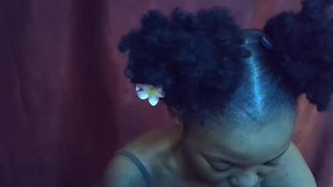 Snapshot of miss_rihanna2 chatting on September 30, 2025, 5:07 pm miss_rihanna2 online show from September 30, 2025, 5:07 pm