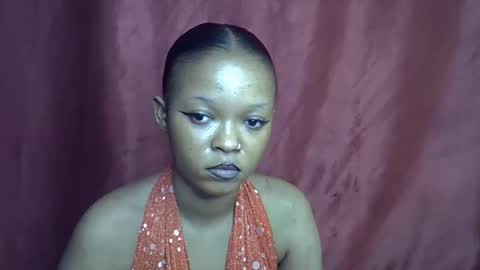 Snapshot of miss_rihanna2 chatting on October 2, 2025, 5:47 am miss_rihanna2 online show from October 2, 2025, 5:47 am