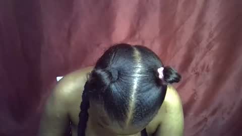 Snapshot of miss_rihanna2 chatting on October 3, 2025, 7:16 am miss_rihanna2 online show from October 3, 2025, 7:16 am