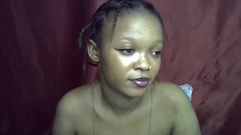 Snapshot of miss_rihanna2 chatting on October 10, 2025, 8:30 pm miss_rihanna2 online show from October 10, 2025, 8:30 pm