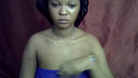 Snapshot of miss_rihanna2 chatting on October 12, 2025, 6:40 pm miss_rihanna2 online show from October 12, 2025, 6:40 pm