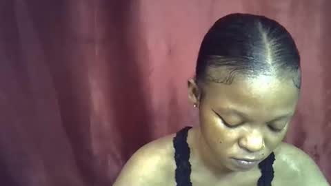 miss_rihanna2 online show from December 19, 2025, 3:57 am