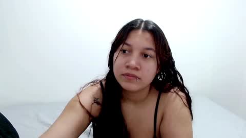 Snapshot of miss_rose1 chatting on December 16, 2024, 4:02 am ROS online show from December 16, 2024, 4:02 am