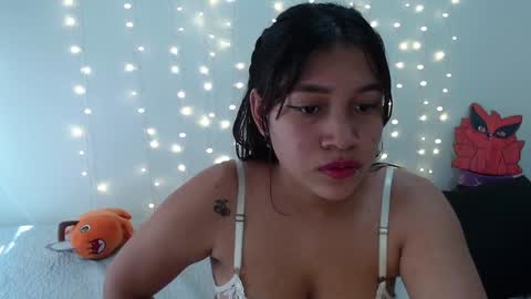 Snapshot of miss_rose1 chatting on January 23, 2025, 6:03 pm ROS online show from January 23, 2025, 6:03 pm
