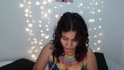 Snapshot of miss_rose1 chatting on January 28, 2025, 6:07 pm ROS online show from January 28, 2025, 6:07 pm