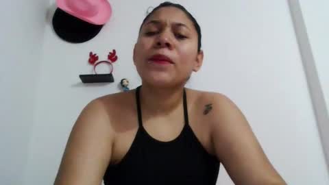 Snapshot of miss_rose1 chatting on February 21, 2026, 3:13 pm ROS online show from February 21, 2026, 3:13 pm