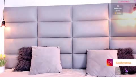 Snapshot of miss_ross_ chatting on November 9, 2025, 3:38 am onlyfanskataleyaross online show from November 9, 2025, 3:38 am