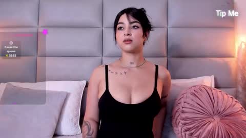 onlyfanskataleyaross online show from March 3, 2026, 3:56 am