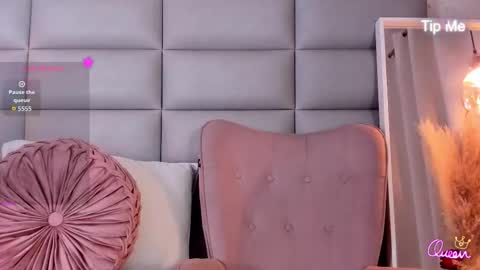 onlyfanskataleyaross online show from March 12, 2026, 3:23 am