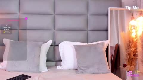 onlyfanskataleyaross online show from March 16, 2026, 12:06 am