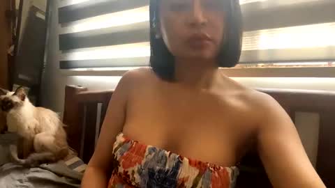 Snapshot of miss_sahara0 chatting on April 4, 2026, 4:33 am miss_sahara0 online show from April 4, 2026, 4:33 am