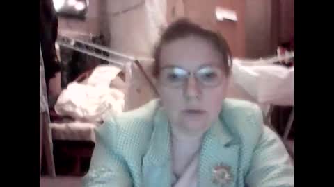 miss sandrax online show from March 3, 2026, 3:51 pm