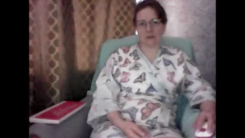 miss sandrax online show from March 22, 2026, 8:40 am