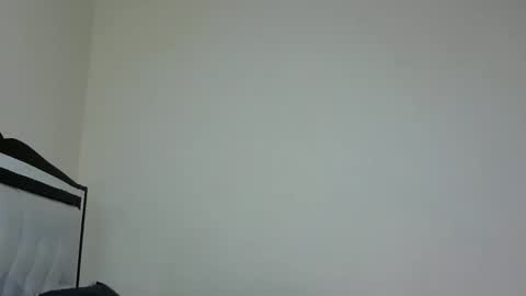 Snapshot of miss_sexyyy chatting on May 8, 2026, 9:25 am miss_sexyyy online show from May 8, 2026, 9:25 am