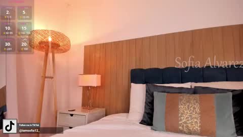 Snapshot of miss_soffy chatting on February 12, 2026, 10:16 pm Sofia Alvarez online show from February 12, 2026, 10:16 pm