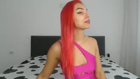 Snapshot of miss_soniaa chatting on December 3, 2024, 8:38 am Miss Soniaa online show from December 3, 2024, 8:38 am