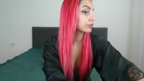 Snapshot of miss_soniaa chatting on March 7, 2025, 9:06 pm Miss Soniaa online show from March 7, 2025, 9:06 pm