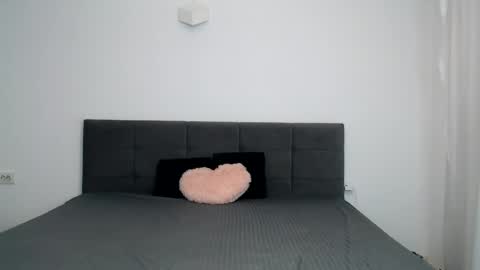 Snapshot of miss_soniaa chatting on July 19, 2026, 6:55 pm Miss Soniaa online show from July 19, 2026, 6:55 pm