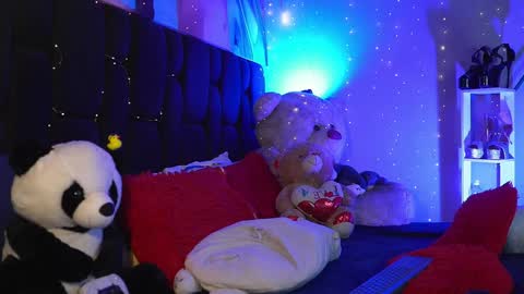 Snapshot of miss_sophie98 chatting on January 4, 2025, 3:07 am Sophie Cardenas ..... independent model online show from January 4, 2025, 3:07 am