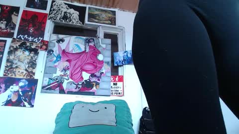 Snapshot of miss_spy chatting on November 2, 2025, 4:09 pm Kortana 2.0 dont forget thumbs up and follow me on twitter online show from November 2, 2025, 4:09 pm