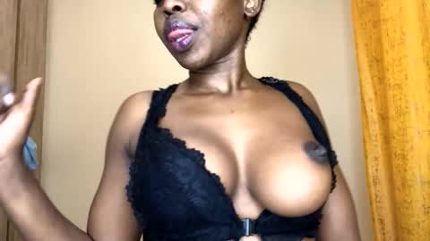 BELLAH online show from June 10, 2026, 10:14 am