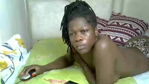 jasmine online show from January 13, 2026, 6:40 am