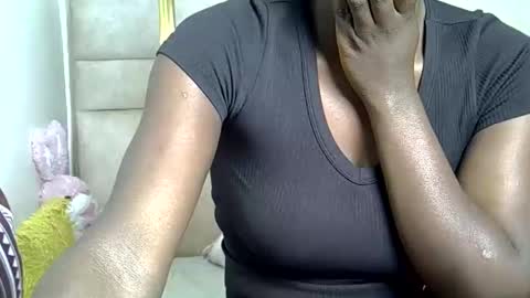 Snapshot of miss_squirty2 chatting on June 8, 2026, 3:40 am jasmine online show from June 8, 2026, 3:40 am