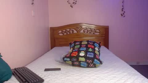 Stacey online show from November 16, 2025, 9:15 am