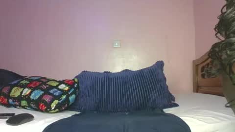 Stacey online show from February 10, 2026, 8:29 am