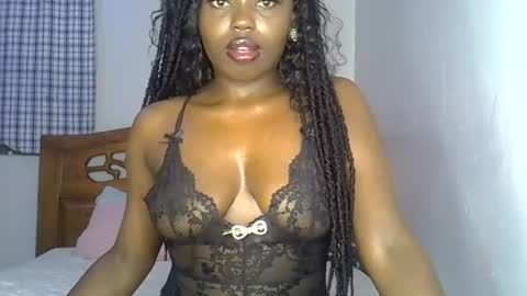 Stacey online show from July 16, 2026, 10:32 am
