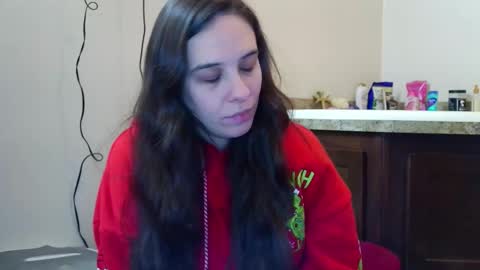 Bella online show from December 23, 2025, 12:30 am