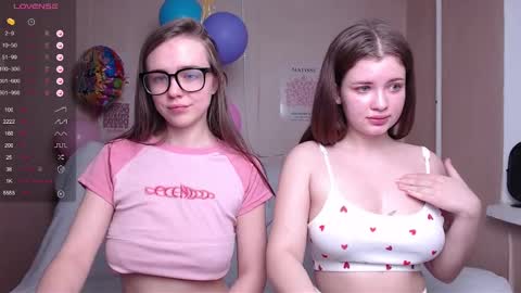 Snapshot of miss_sweetbb chatting on December 16, 2024, 5:49 am Bella online show from December 16, 2024, 5:49 am