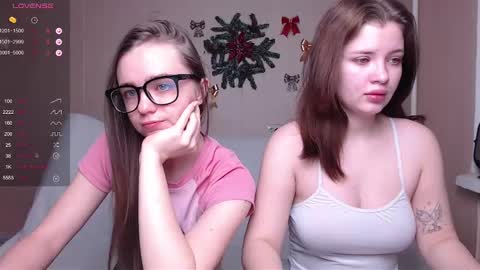 Snapshot of miss_sweetbb chatting on December 30, 2024, 2:53 am Bella online show from December 30, 2024, 2:53 am