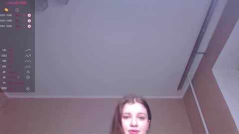 Snapshot of miss_sweetbb chatting on January 1, 2025, 12:11 pm Bella online show from January 1, 2025, 12:11 pm