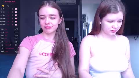 Snapshot of miss_sweetbb chatting on January 25, 2025, 2:58 am Bella online show from January 25, 2025, 2:58 am