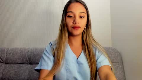 Miss Taniac online show from May 20, 2026, 2:40 am