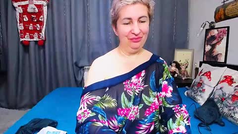 miss_tasha_kom online show from December 25, 2024, 10:17 am