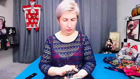 miss_tasha_kom online show from December 27, 2024, 11:28 am