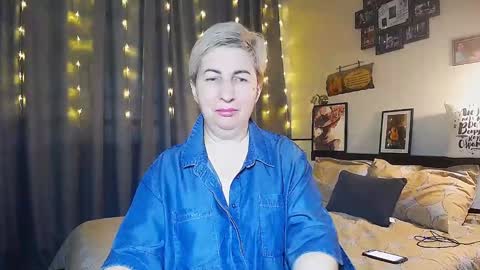 miss_tasha_kom online show from January 21, 2025, 7:26 am